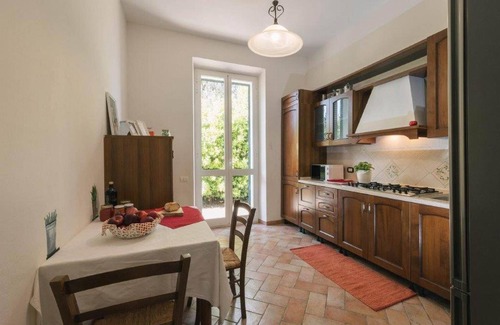 Pomaia House | Holiday house Santa Luce for 1 - 24 persons with 10 bedrooms - Holiday house