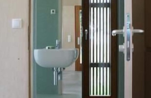 Fresing House | Holiday house Sausal for 2 persons - Holiday house