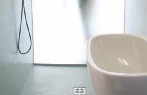 Fresing House | Holiday house Sausal for 2 persons - Holiday house