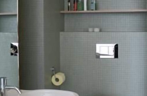 Fresing House | Holiday house Sausal for 2 persons - Holiday house