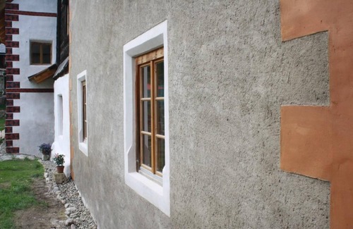 Schoeder House | Holiday house Schöder for 1 - 24 persons with 6 bedrooms - Holiday house