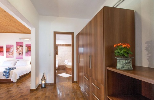 Skiathos House | Holiday house Skiathos for 1 - 6 persons with 2 bedrooms - Holiday house