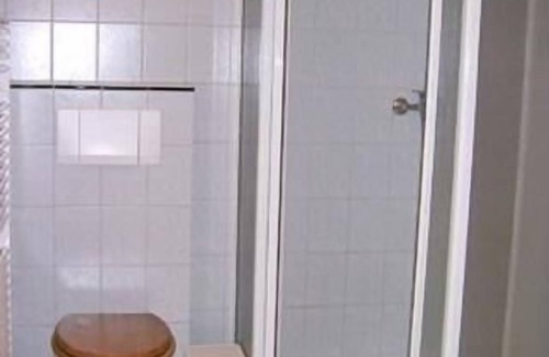 Bokel House | Holiday house Sprakensehl for 1 - 6 persons with 2 bedrooms - Holiday home