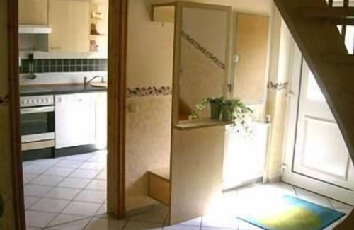 Bokel House | Holiday house Sprakensehl for 1 - 6 persons with 2 bedrooms - Holiday home