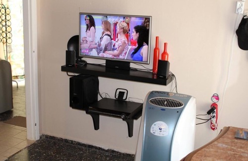 Anavyssos House | Holiday house Thimari for 1 - 5 persons with 2 bedrooms - Holiday home