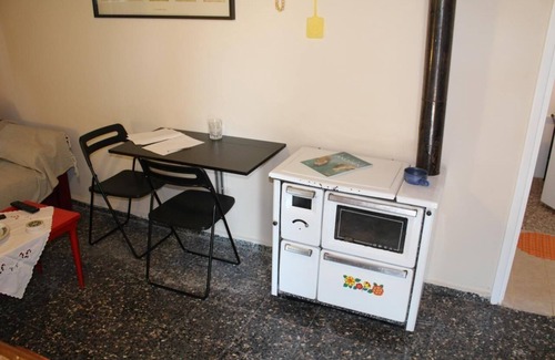 Anavyssos House | Holiday house Thimari for 1 - 5 persons with 2 bedrooms - Holiday home