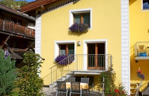 Valchava House | Holiday house Valchava for 1 - 6 persons with 3 bedrooms - Holiday home