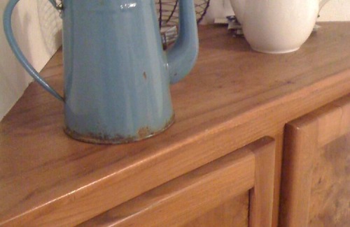 Varzay House | Holiday house Varzay for 1 - 9 persons with 4 bedrooms - Holiday home