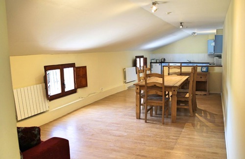 Villena House | Holiday house Villena for 1 - 26 persons with 13 bedrooms - Holiday apartment in one or multi-family