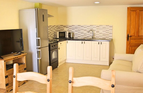 Villena House | Holiday house Villena for 1 - 26 persons with 13 bedrooms - Holiday apartment in one or multi-family