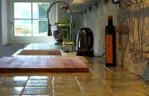 Walscheid House | Holiday house Walscheid for 1 - 8 persons with 4 bedrooms - Luxury holiday home