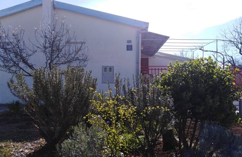 Srijane House | Holiday house with a parking space Srijane, Zagora (K-22621)