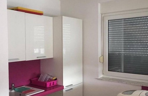 Samobor House | Holiday house with a parking space Samobor, Prigorje (K-21340)