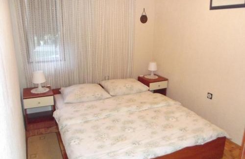 Lokve House | Holiday house with a parking space Lokve, Gorski kotar - 18226