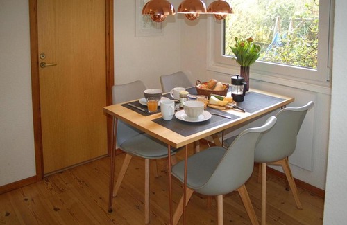 Bad Bodenteich House | Holiday house with wellness area, Bad Bodenteich