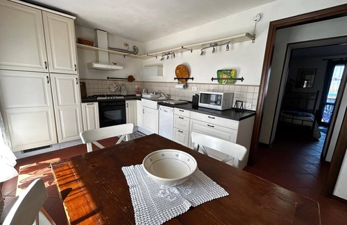 Cisano di Bardolino Villa | Holiday House with swimming pool near Padua and Venice