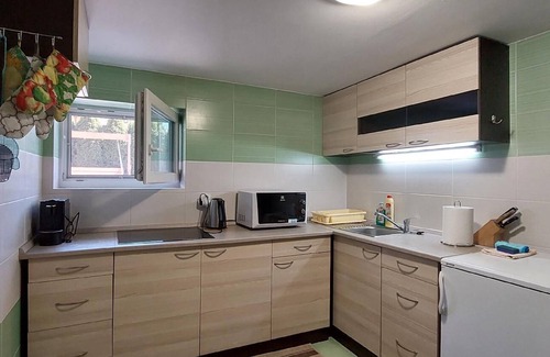 Zuberec House | Holiday house Zuberec for 1 - 26 persons with 6 bedrooms - Holiday house