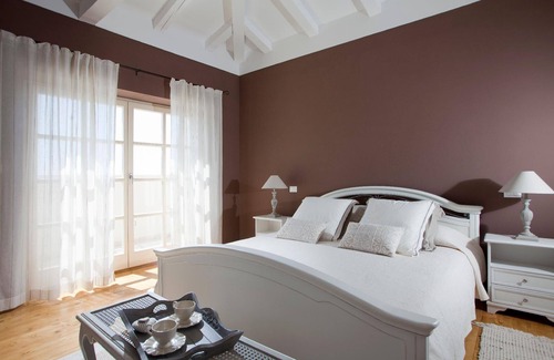 Vizinada Other | Holiday house Zudetici for 1 - 8 persons with 4 bedrooms - Farmhouse