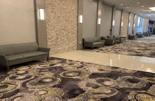 Skokie Hotel | Holiday Inn Chicago North Shore by IHG