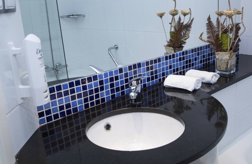 Derio Hotel | Holiday Inn Express Bilbao by IHG