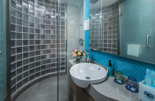 Liangshan Yi Hotel | Holiday Inn Express Xichang City Center by IHG