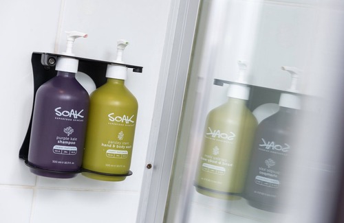 Burnley Hotel | Holiday Inn Express Hotel Burnley M65 JCT10 by IHG