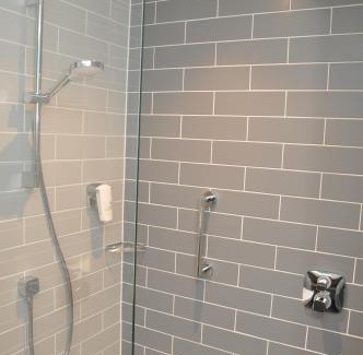 Sindelfingen Hotel | Holiday Inn Express - Sindelfingen by IHG