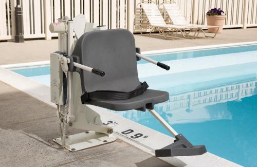 Southington Hotel | Holiday Inn Express Southington by IHG