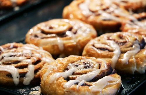 Watertown Hotel | Holiday Inn Express & Suites - Watertown by IHG