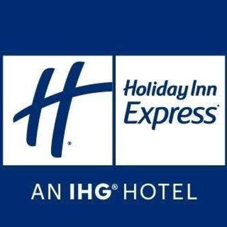 Cushing Hotel | Holiday Inn Express & Suites Cushing by IHG