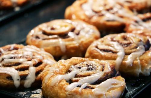 Cushing Hotel | Holiday Inn Express & Suites Cushing by IHG