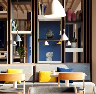 Allschwil Apartment | Holiday Inn Express & Suites - Basel - Allschwil by IHG