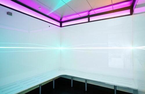 Ely Hotel | Holiday Inn Express & Suites - Ely by IHG