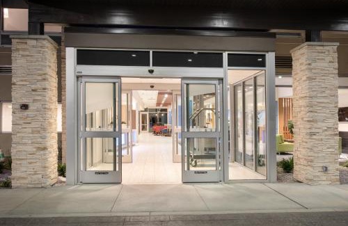 Ely Hotel | Holiday Inn Express & Suites - Ely by IHG