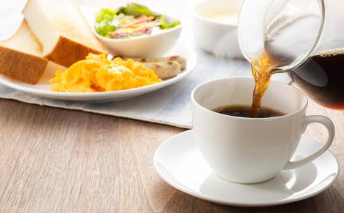 Maple Grove Hotel | Holiday Inn Hotel & Suites Maple Grove Northwest Minneapolis-Arbor Lakes by IHG