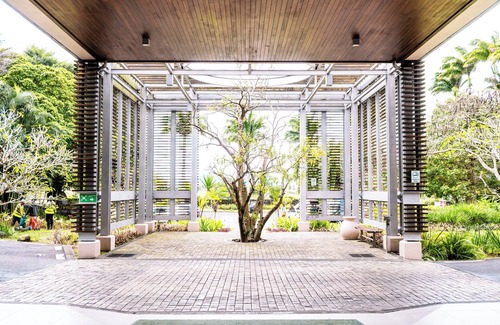 Plaine Magnien Hotel | Holiday Inn Mauritius Mon Tresor by IHG