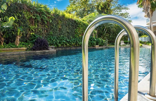 Plaine Magnien Hotel | Holiday Inn Mauritius Mon Tresor by IHG