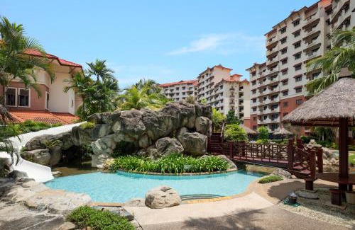 Tanjung Uncang Resort | Holiday Inn Resort Batam by IHG