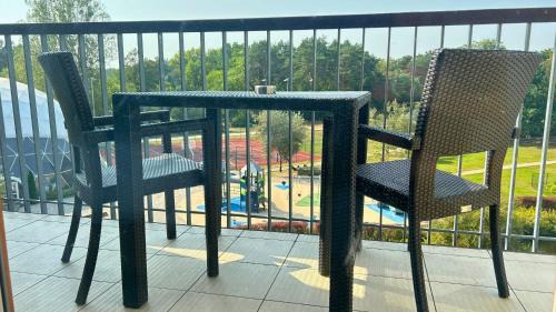 Jozefow Hotel | Holiday Inn Resort Warsaw Józefów by IHG