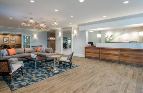 Saunderstown Hotel | Holiday Inn South Kingstown-Newport Area by IHG