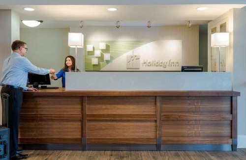 Saunderstown Hotel | Holiday Inn South Kingstown-Newport Area by IHG