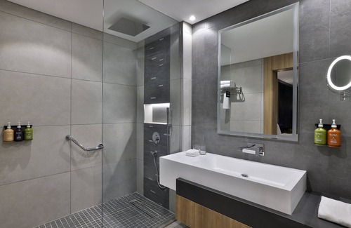 Al Aqrabiyah Hotel | Holiday Inn & Suites Al Khobar by IHG