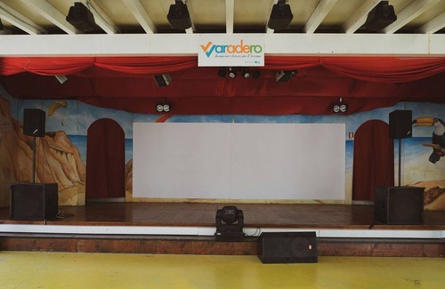 Lido di Dante House | Holiday park Classe - MH6 Atlantico (2809)