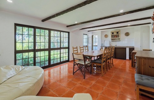 Palhais House | Holiday Pool House Palmela