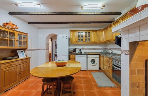 Palhais House | Holiday Pool House Palmela