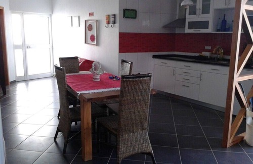 Santa Cruz da Graciosa House | Holiday house Santa Cruz da Graciosa for 1 - 6 persons with 2 bedrooms - Holiday home