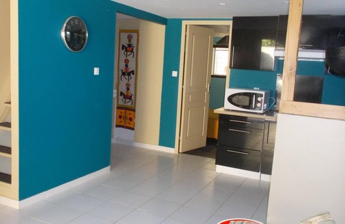 Chateauneuf-de-Gadagne House | Holiday rental in Provence near Avignon