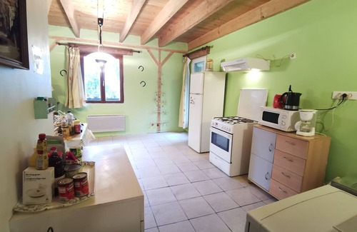 Nielles-les-Ardres Other | Holiday rental in the region of Pas-de-calais, near of 'cote d'opale'