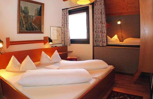 Ofingen House | Holiday resort Öfingen, Bad Dürrheim