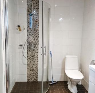 Punkaharju Resort | Holiday Resort Harjun Portti